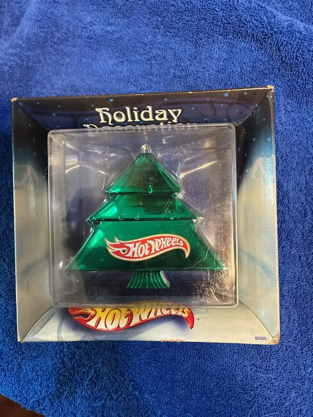 Hot Wheels 2002 hot